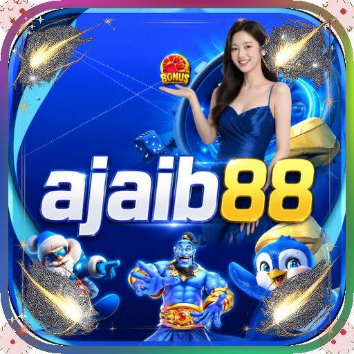 ajaib88 — galeri pratinjau - APK Resmi